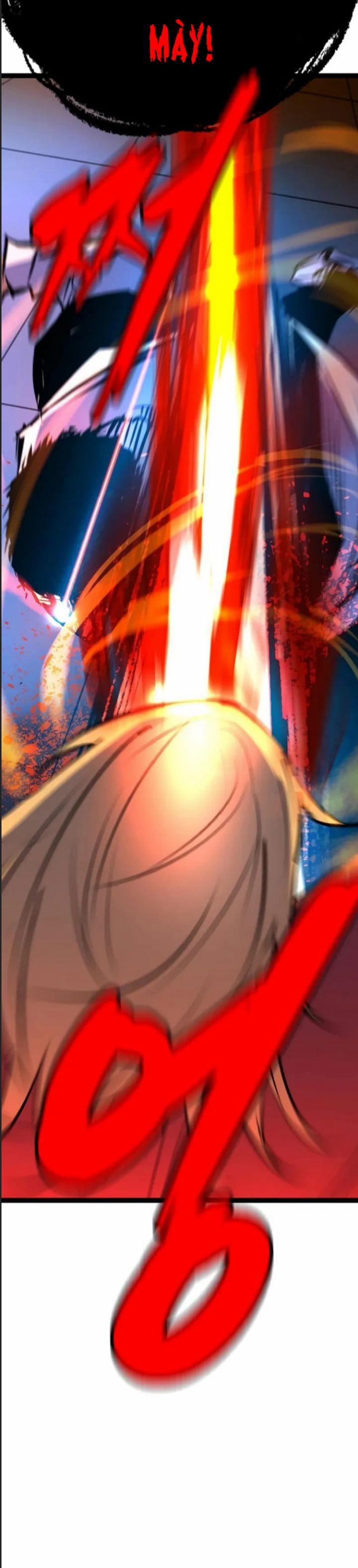 Phòng Gym Hanlim 206 trang 107