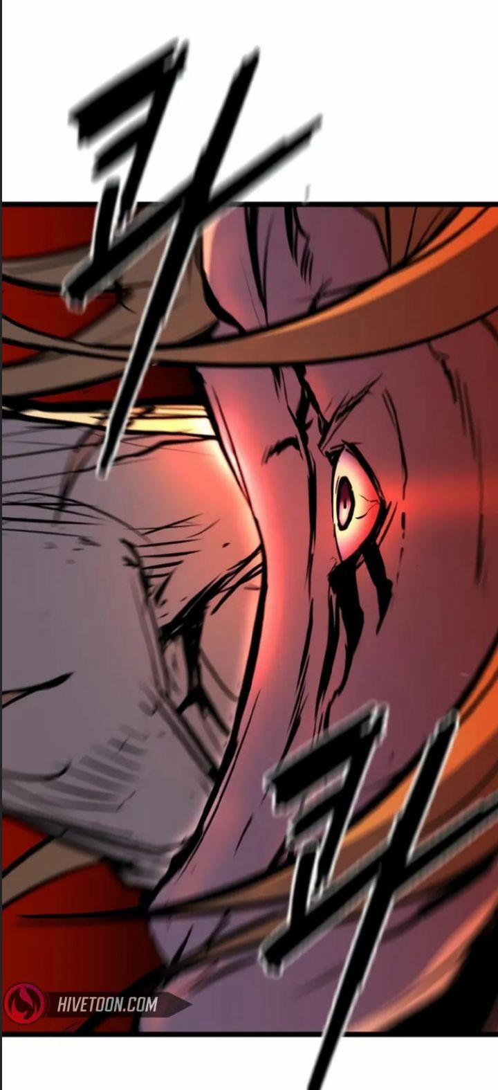 Phòng Gym Hanlim 206 trang 108