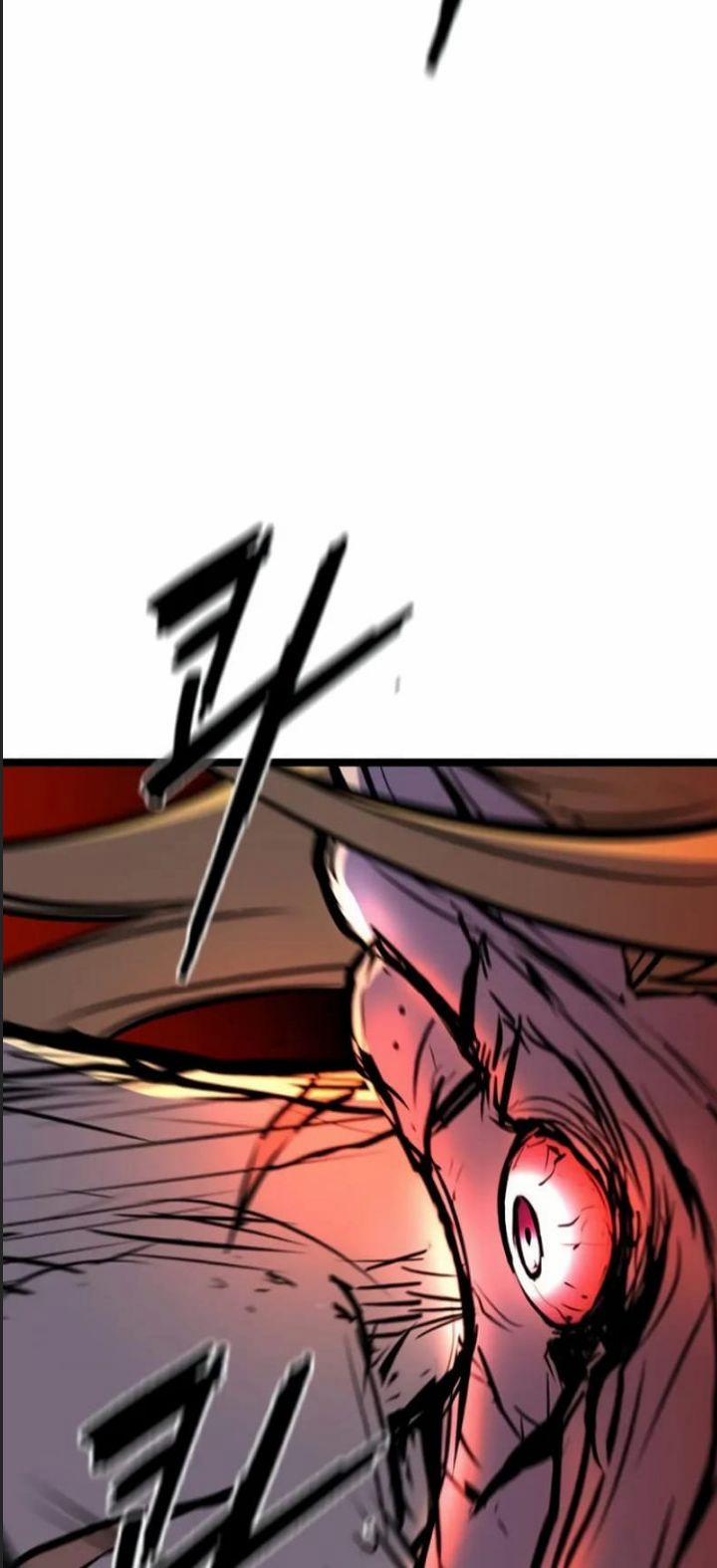 Phòng Gym Hanlim 206 trang 109