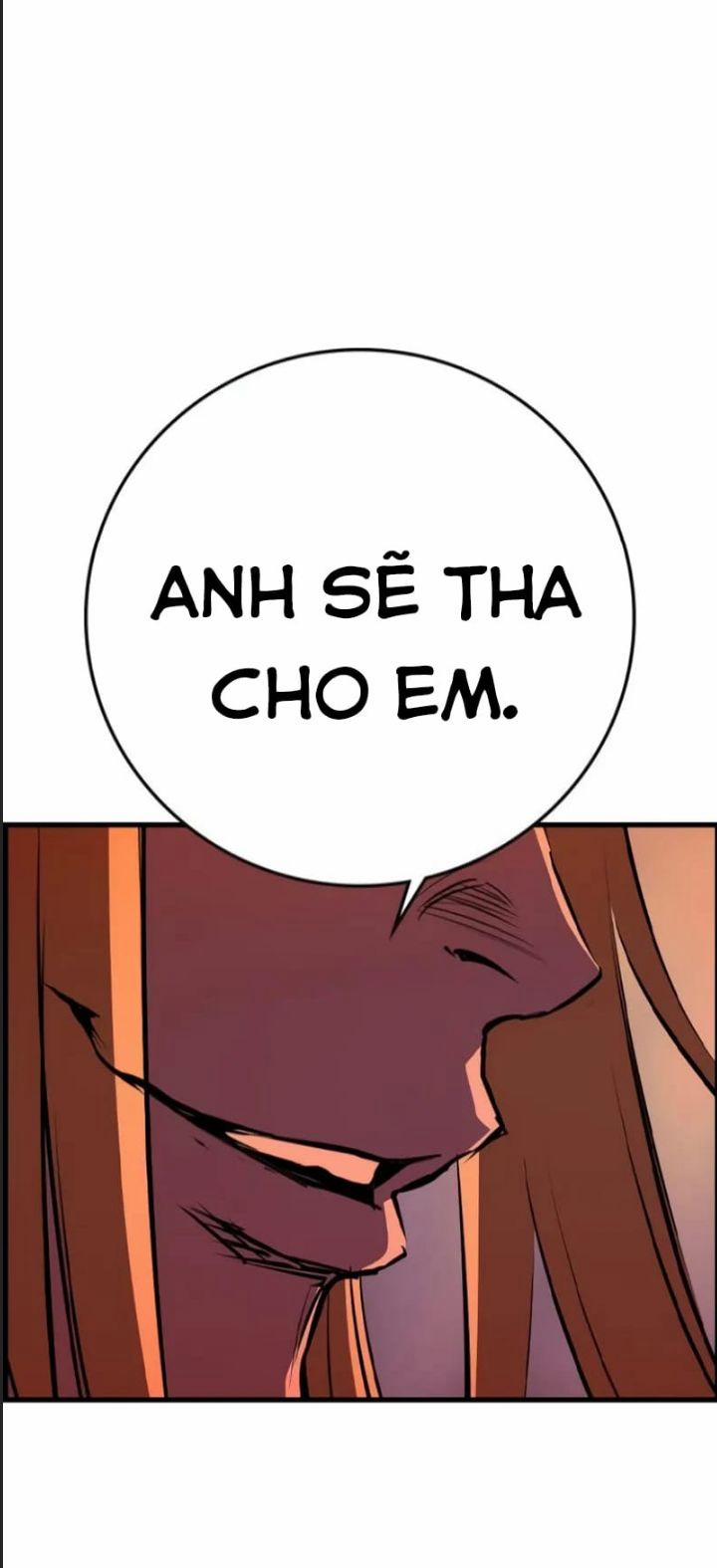 Phòng Gym Hanlim 206 trang 11