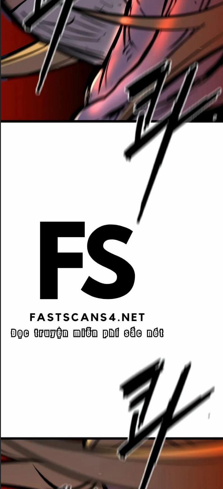 Phòng Gym Hanlim 206 trang 110