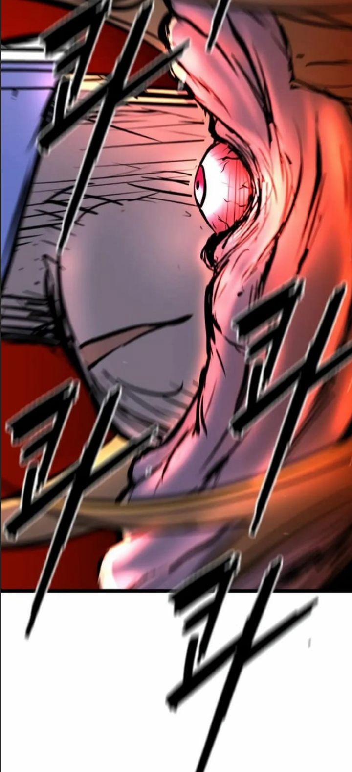 Phòng Gym Hanlim 206 trang 111