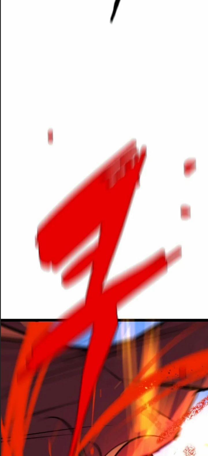 Phòng Gym Hanlim 206 trang 112