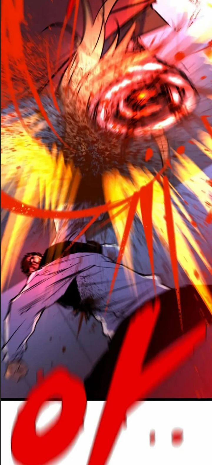 Phòng Gym Hanlim 206 trang 113