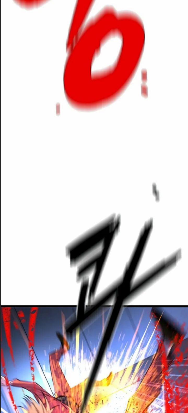 Phòng Gym Hanlim 206 trang 114