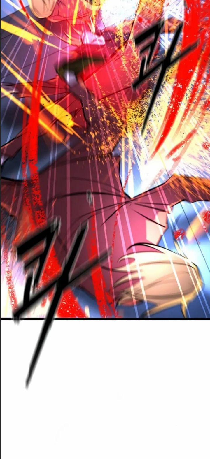 Phòng Gym Hanlim 206 trang 115