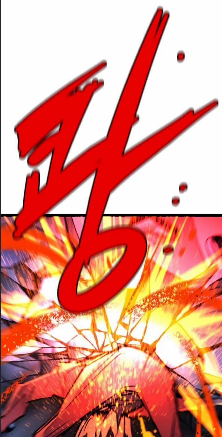 Phòng Gym Hanlim 206 trang 116