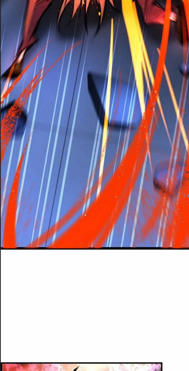 Phòng Gym Hanlim 206 trang 117