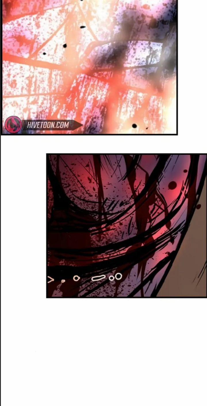 Phòng Gym Hanlim 206 trang 118