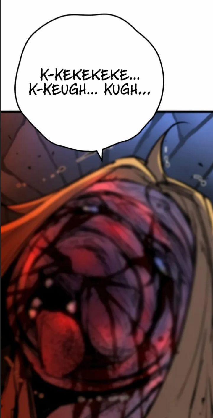 Phòng Gym Hanlim 206 trang 119