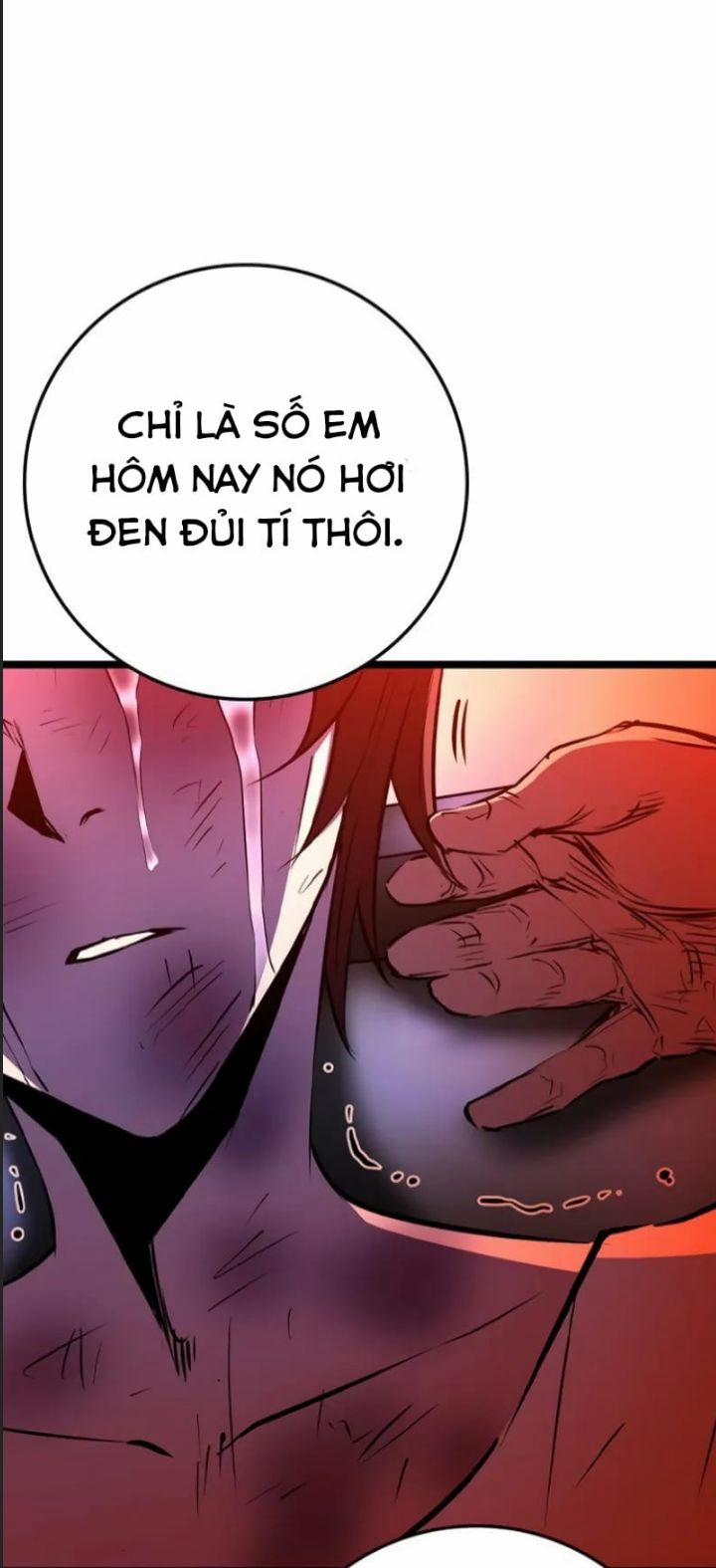 Phòng Gym Hanlim 206 trang 12