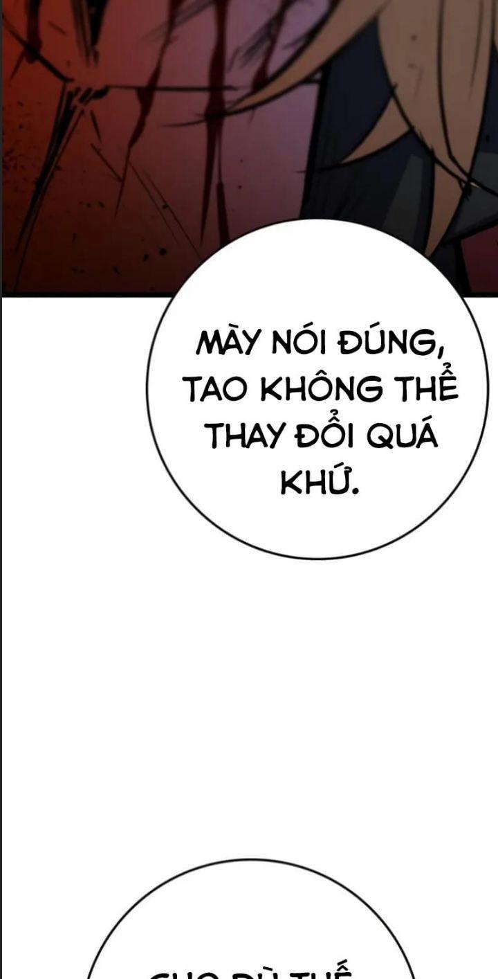 Phòng Gym Hanlim 206 trang 120