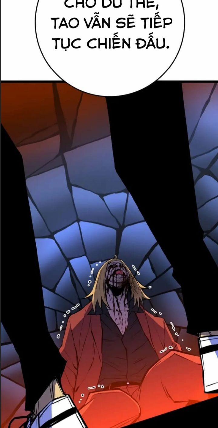 Phòng Gym Hanlim 206 trang 121