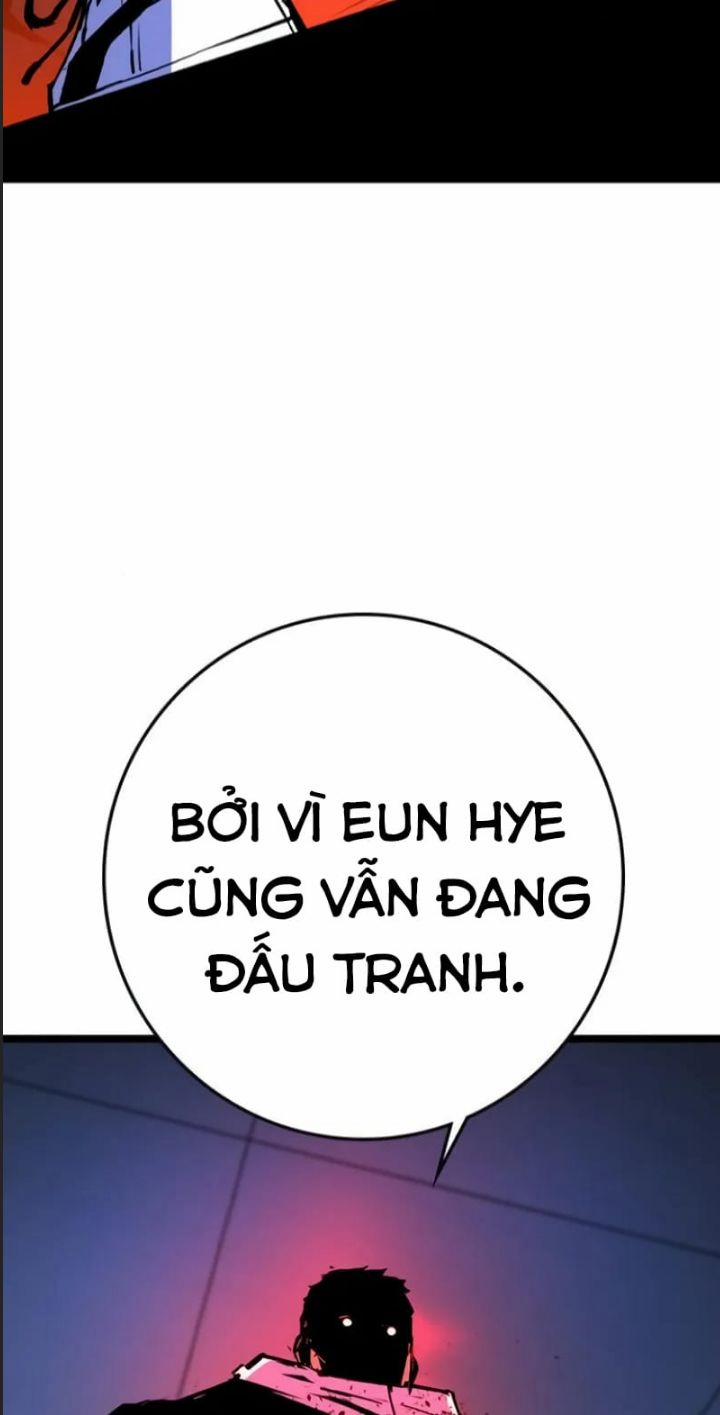 Phòng Gym Hanlim 206 trang 122