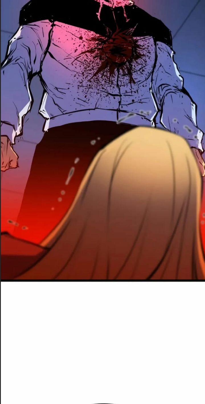 Phòng Gym Hanlim 206 trang 123