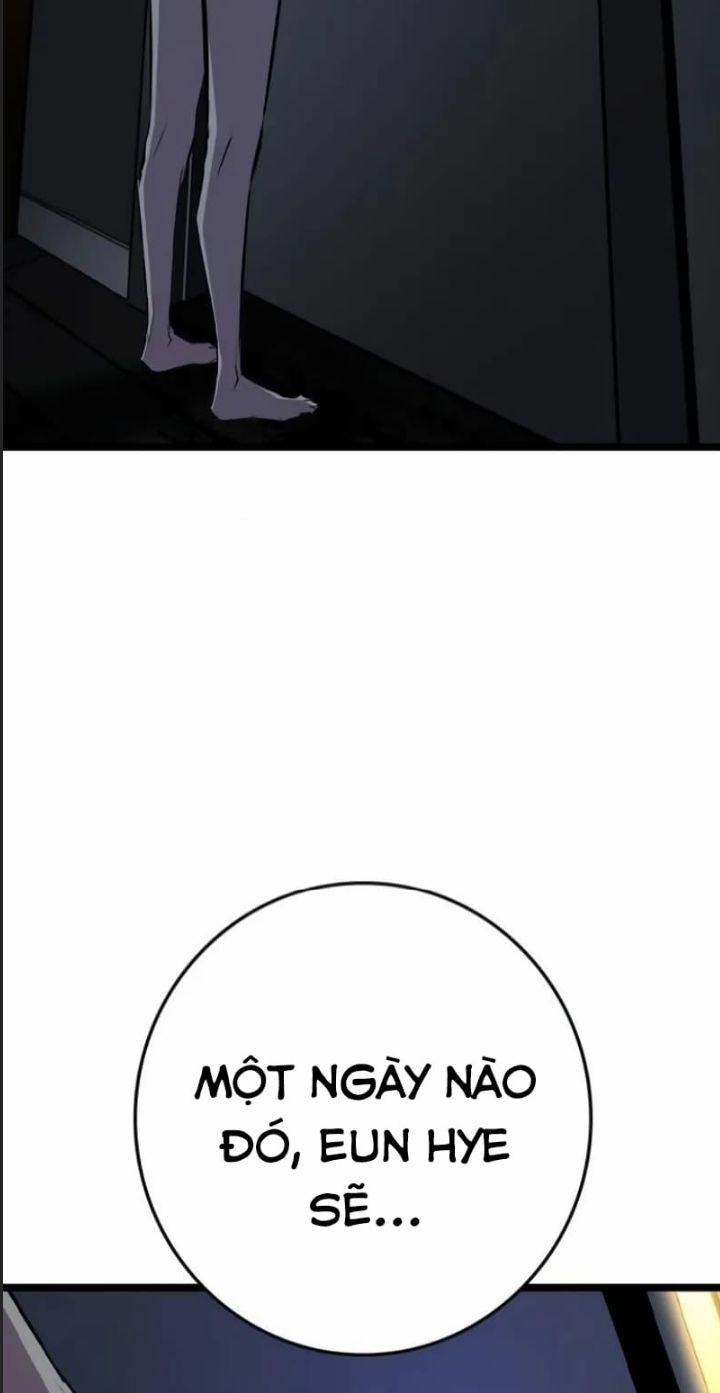 Phòng Gym Hanlim 206 trang 125