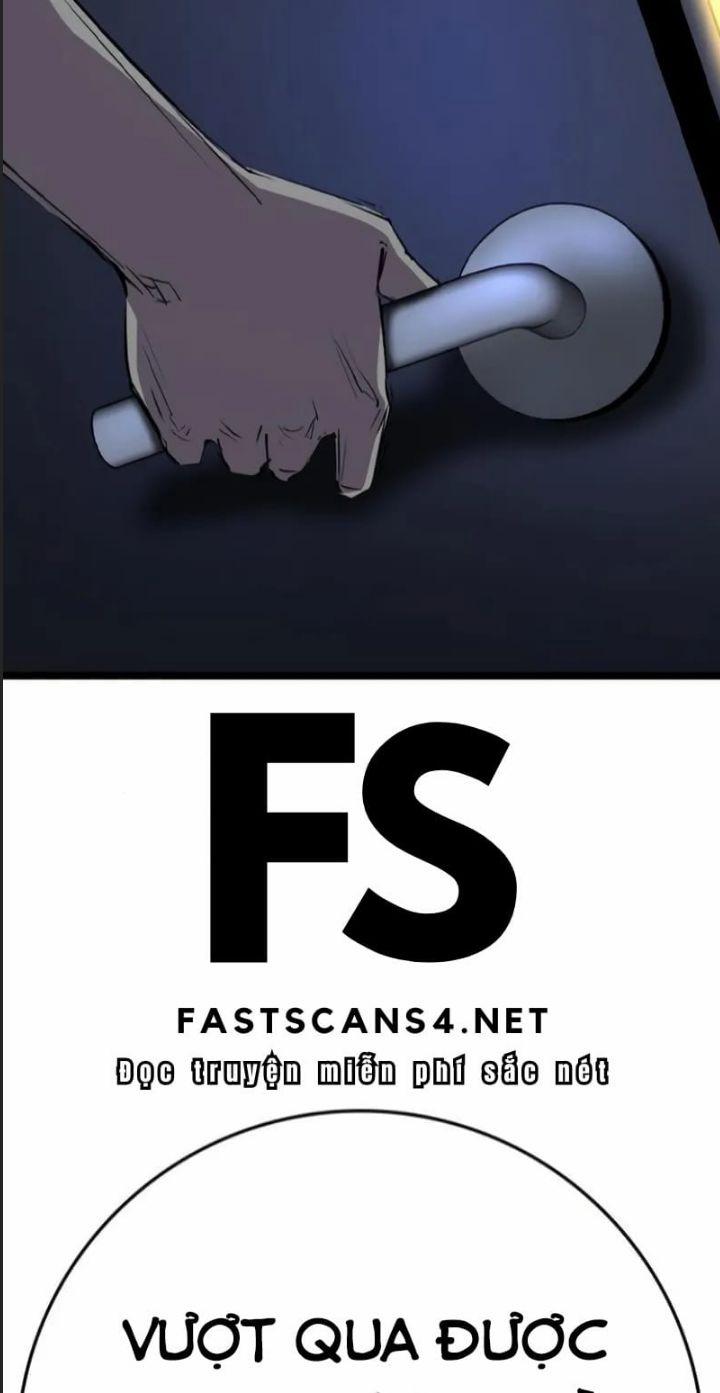 Phòng Gym Hanlim 206 trang 126