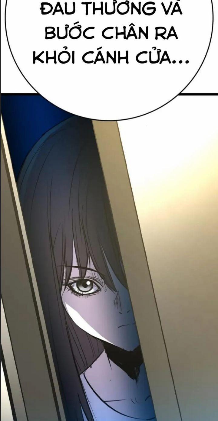 Phòng Gym Hanlim 206 trang 127