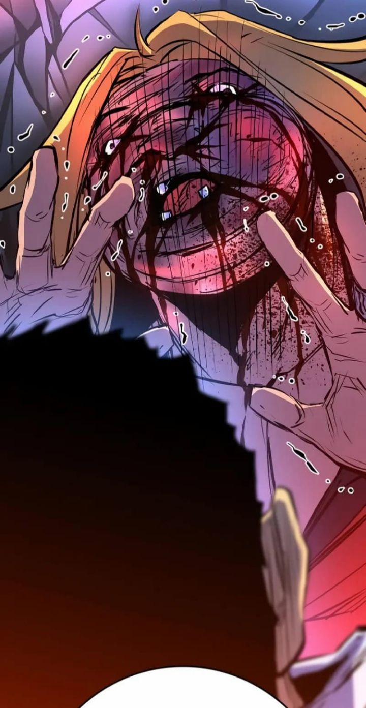 Phòng Gym Hanlim 206 trang 129