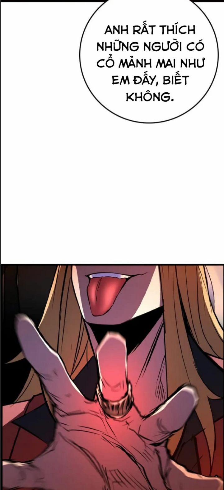 Phòng Gym Hanlim 206 trang 13