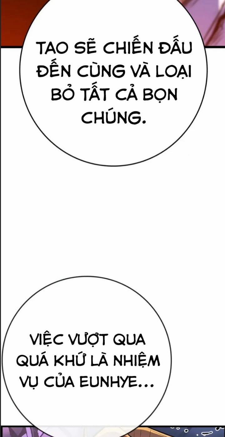 Phòng Gym Hanlim 206 trang 130