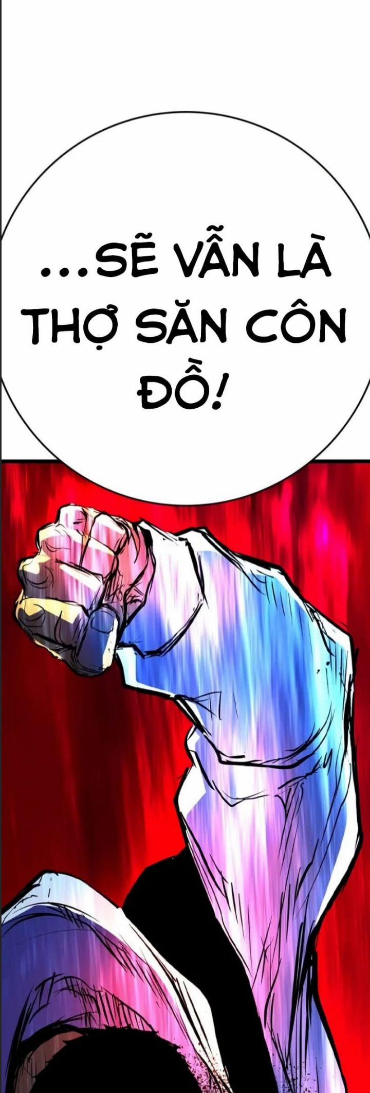 Phòng Gym Hanlim 206 trang 132