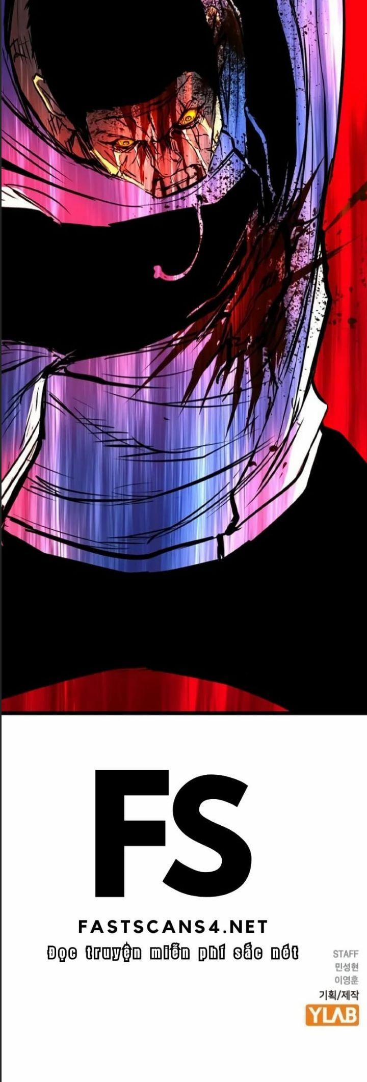 Phòng Gym Hanlim 206 trang 133