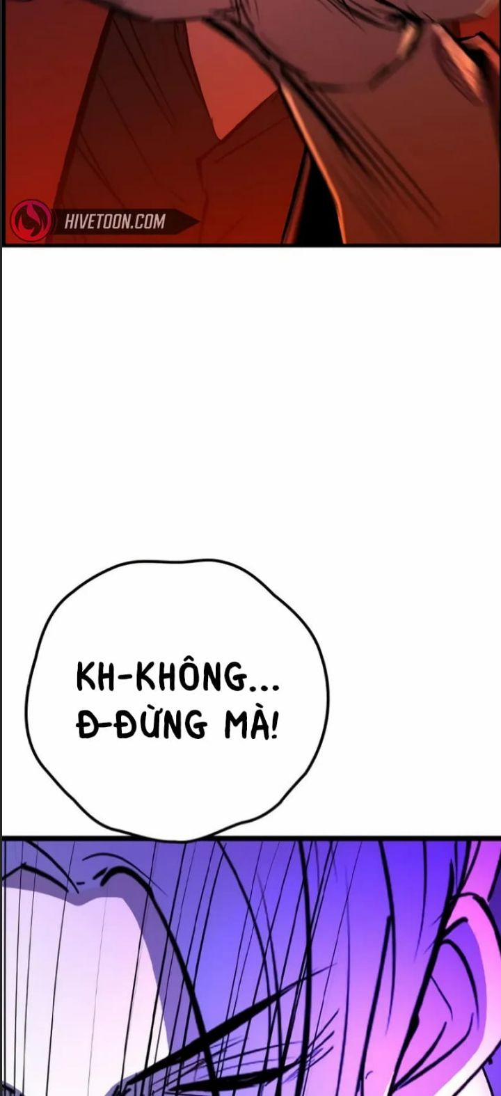 Phòng Gym Hanlim 206 trang 14