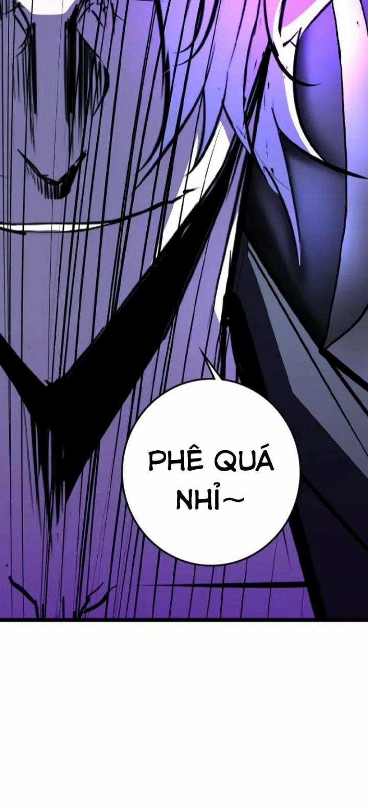 Phòng Gym Hanlim 206 trang 15