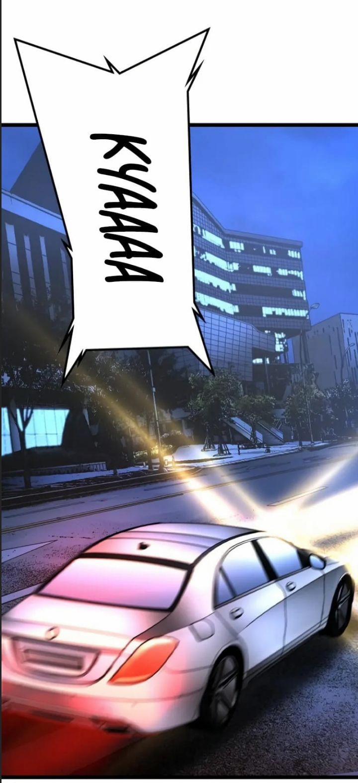 Phòng Gym Hanlim 206 trang 16