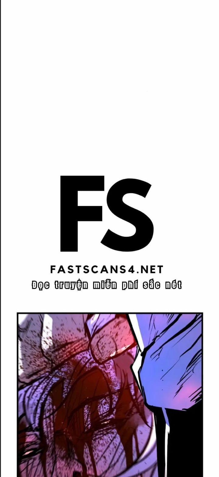 Phòng Gym Hanlim 206 trang 18