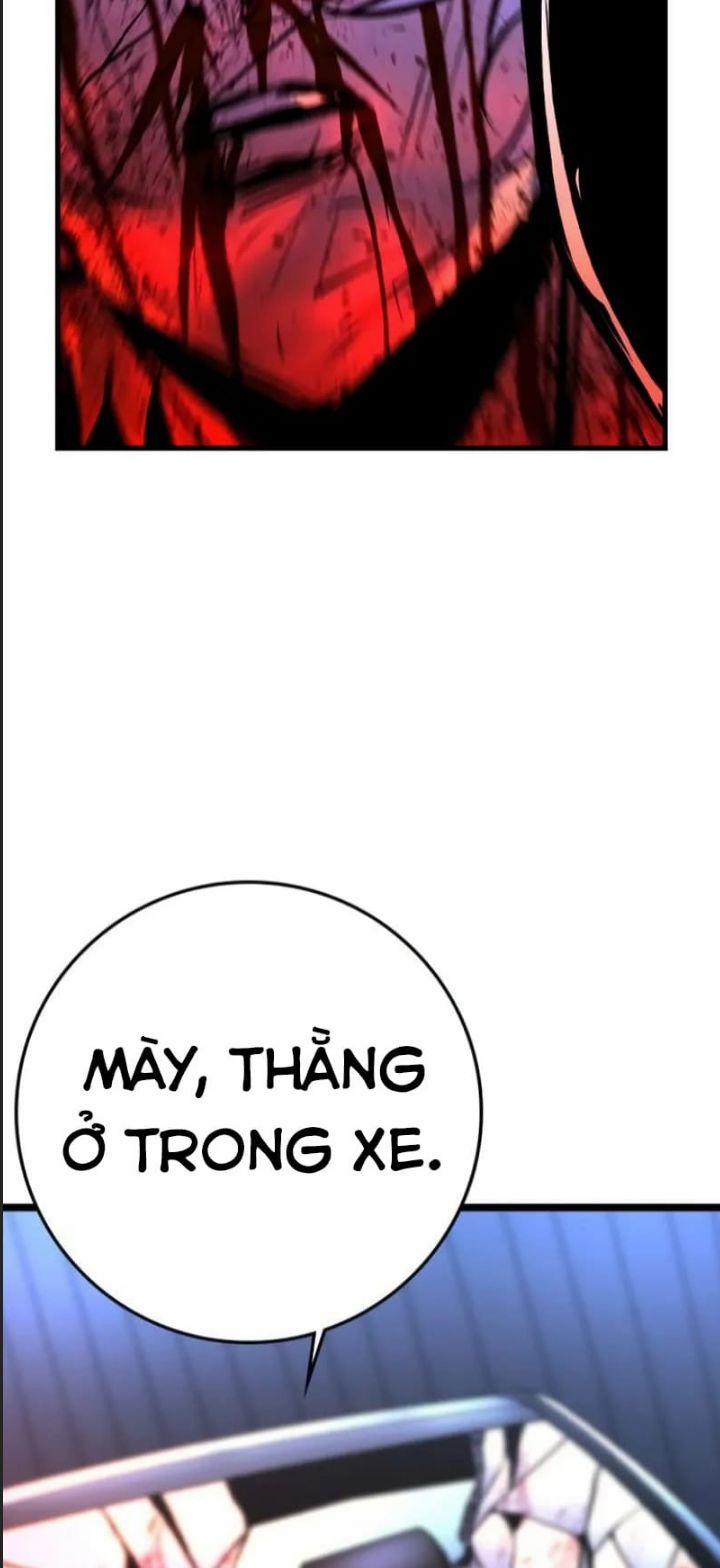 Phòng Gym Hanlim 206 trang 19