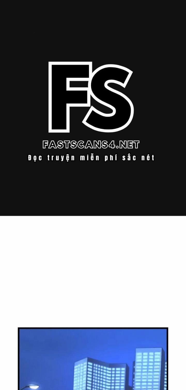 Phòng Gym Hanlim 206 trang 2