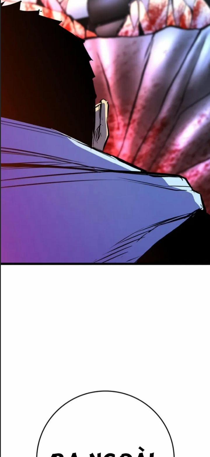 Phòng Gym Hanlim 206 trang 20