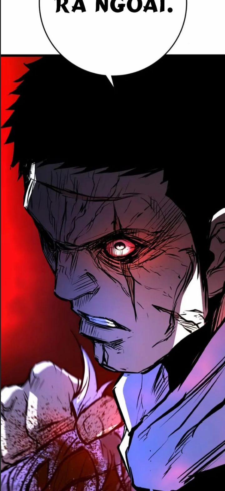 Phòng Gym Hanlim 206 trang 21