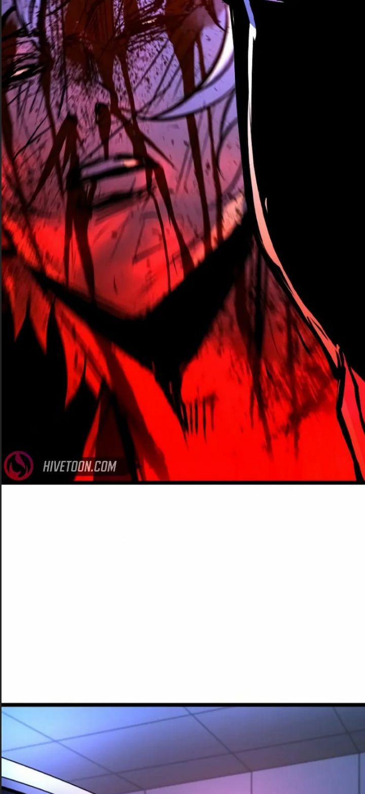 Phòng Gym Hanlim 206 trang 22