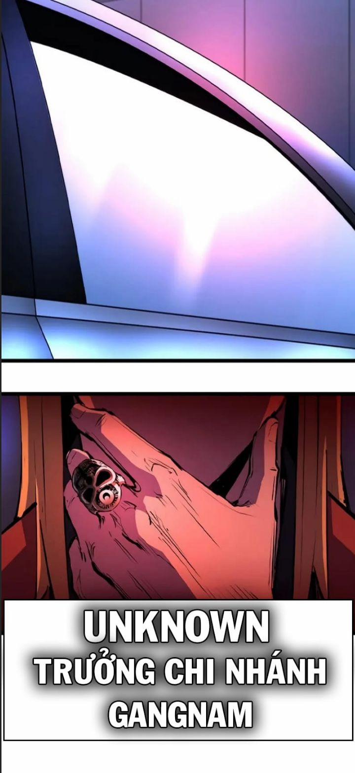 Phòng Gym Hanlim 206 trang 23