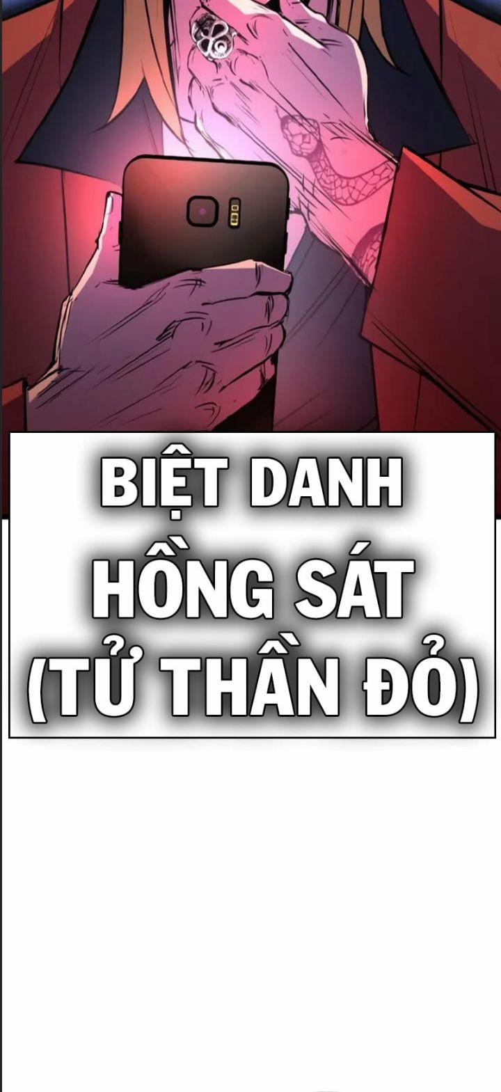 Phòng Gym Hanlim 206 trang 25