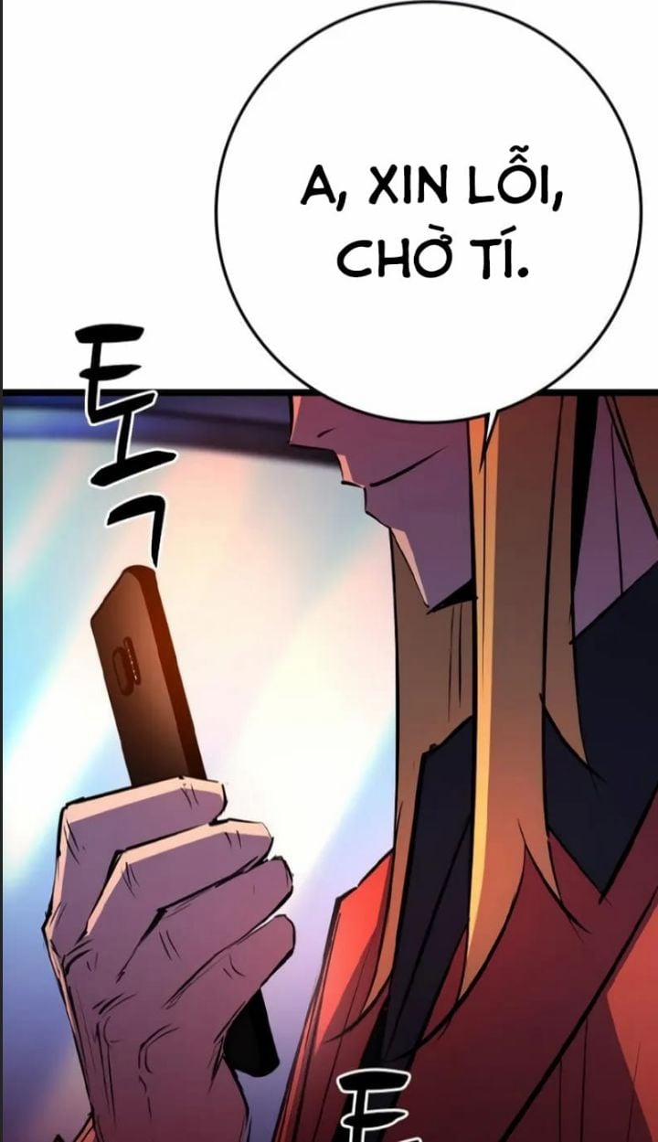 Phòng Gym Hanlim 206 trang 26