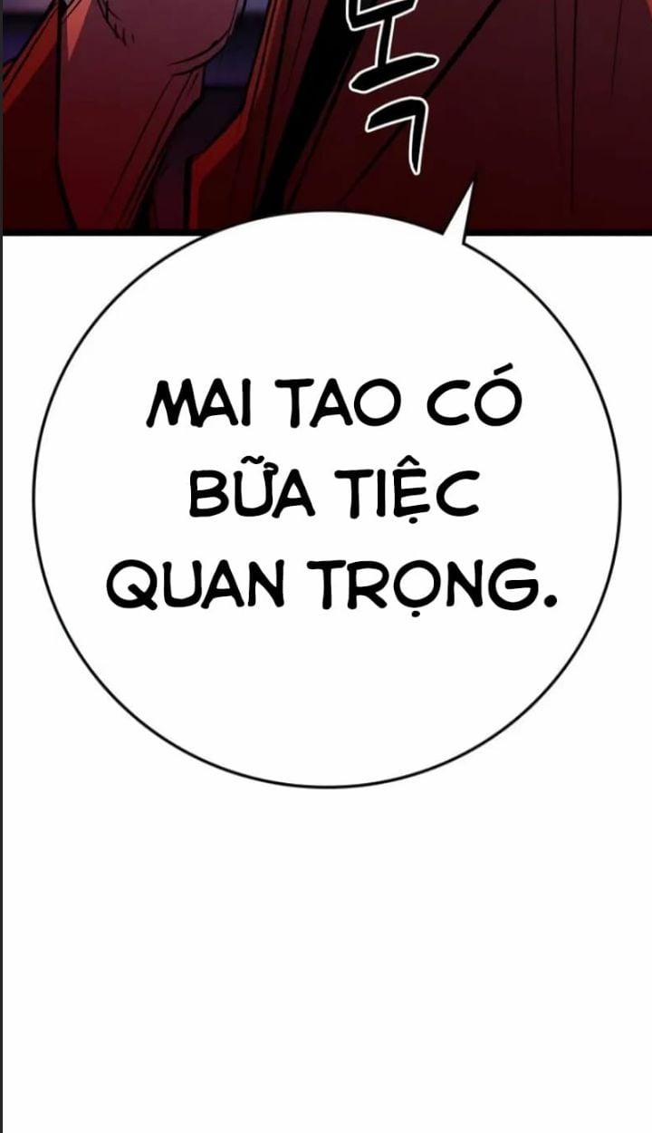 Phòng Gym Hanlim 206 trang 27