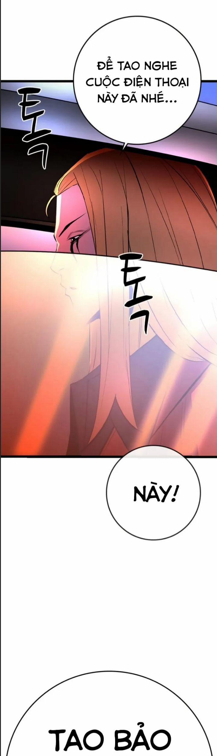 Phòng Gym Hanlim 206 trang 28