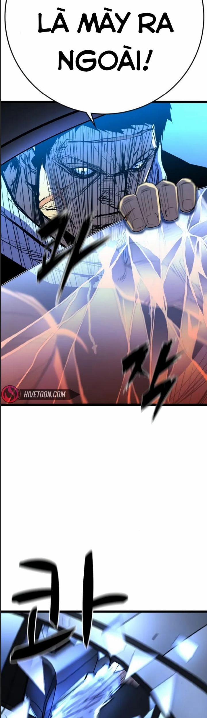 Phòng Gym Hanlim 206 trang 29