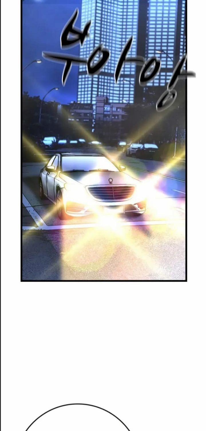 Phòng Gym Hanlim 206 trang 3