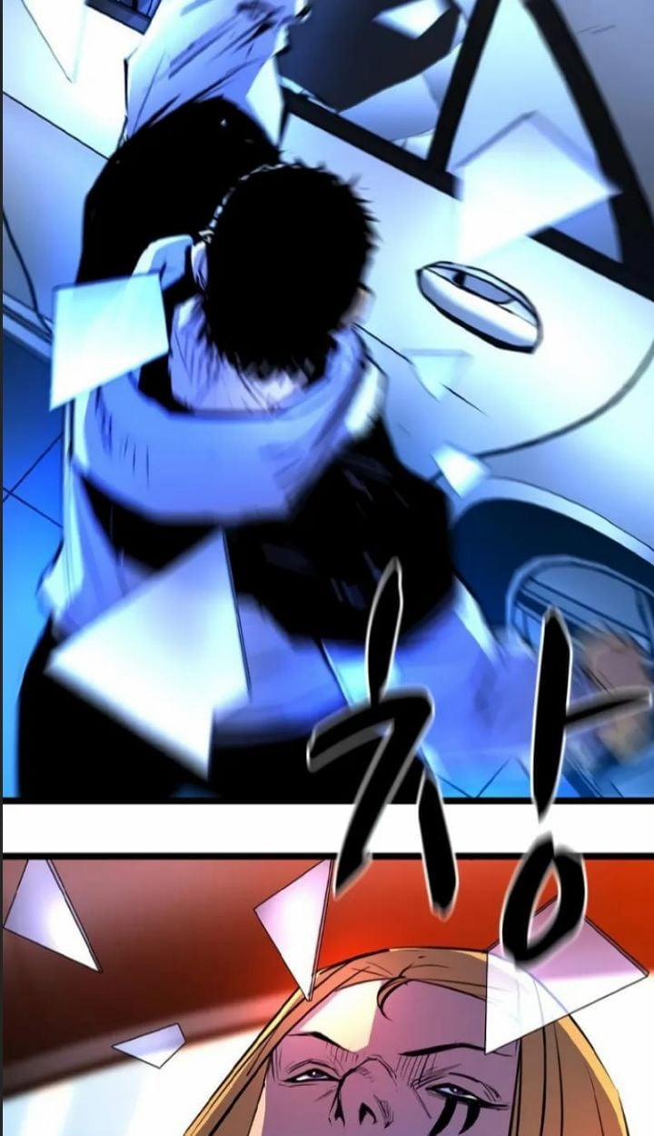 Phòng Gym Hanlim 206 trang 30