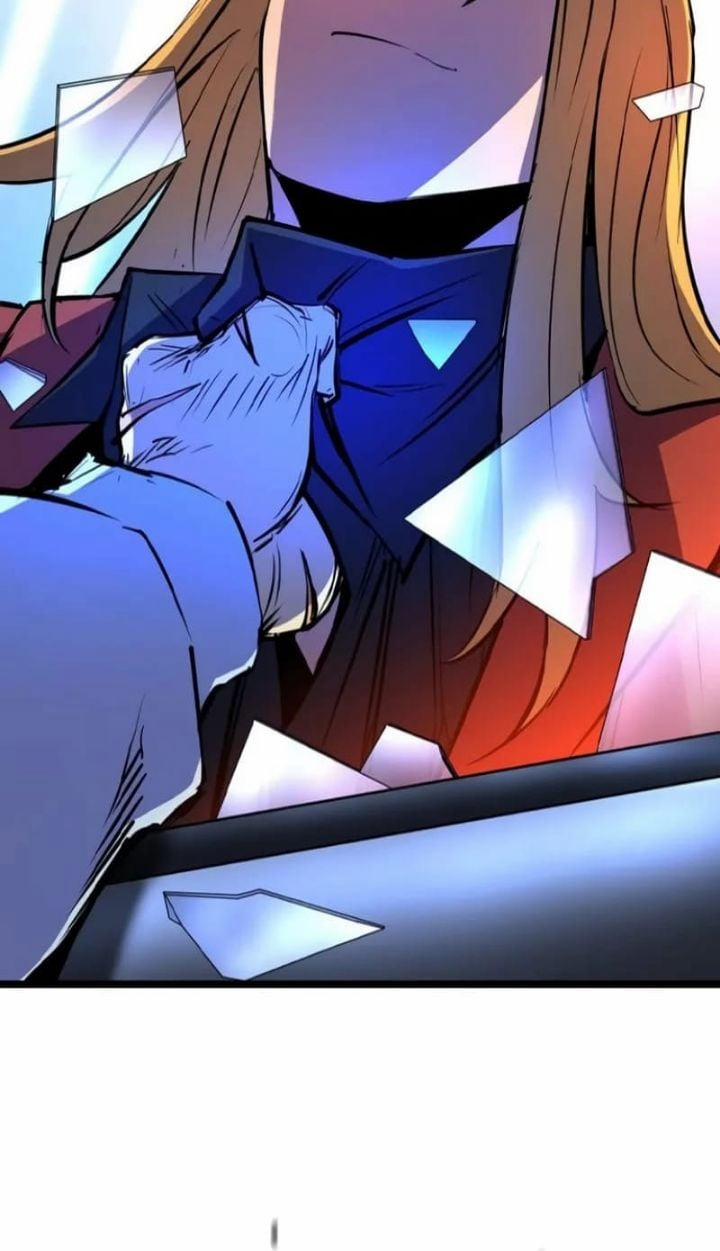 Phòng Gym Hanlim 206 trang 31