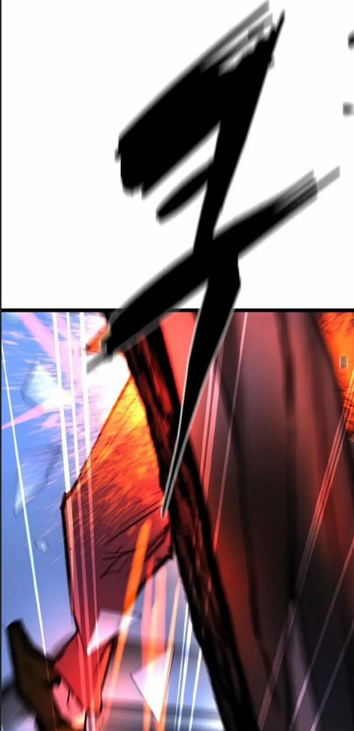 Phòng Gym Hanlim 206 trang 32