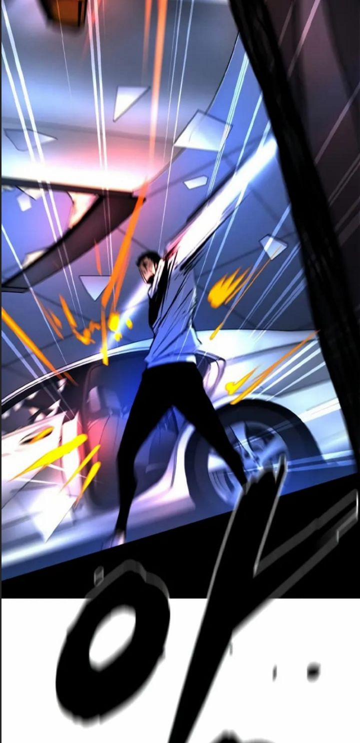 Phòng Gym Hanlim 206 trang 33