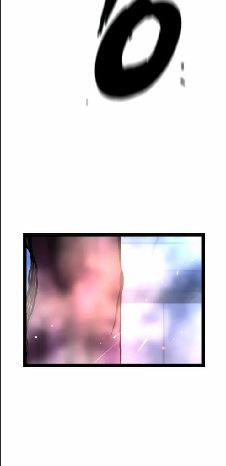 Phòng Gym Hanlim 206 trang 34