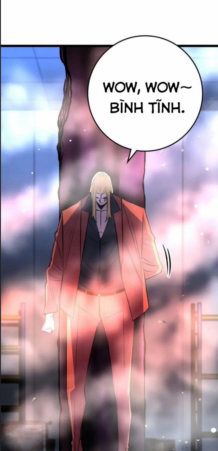 Phòng Gym Hanlim 206 trang 35