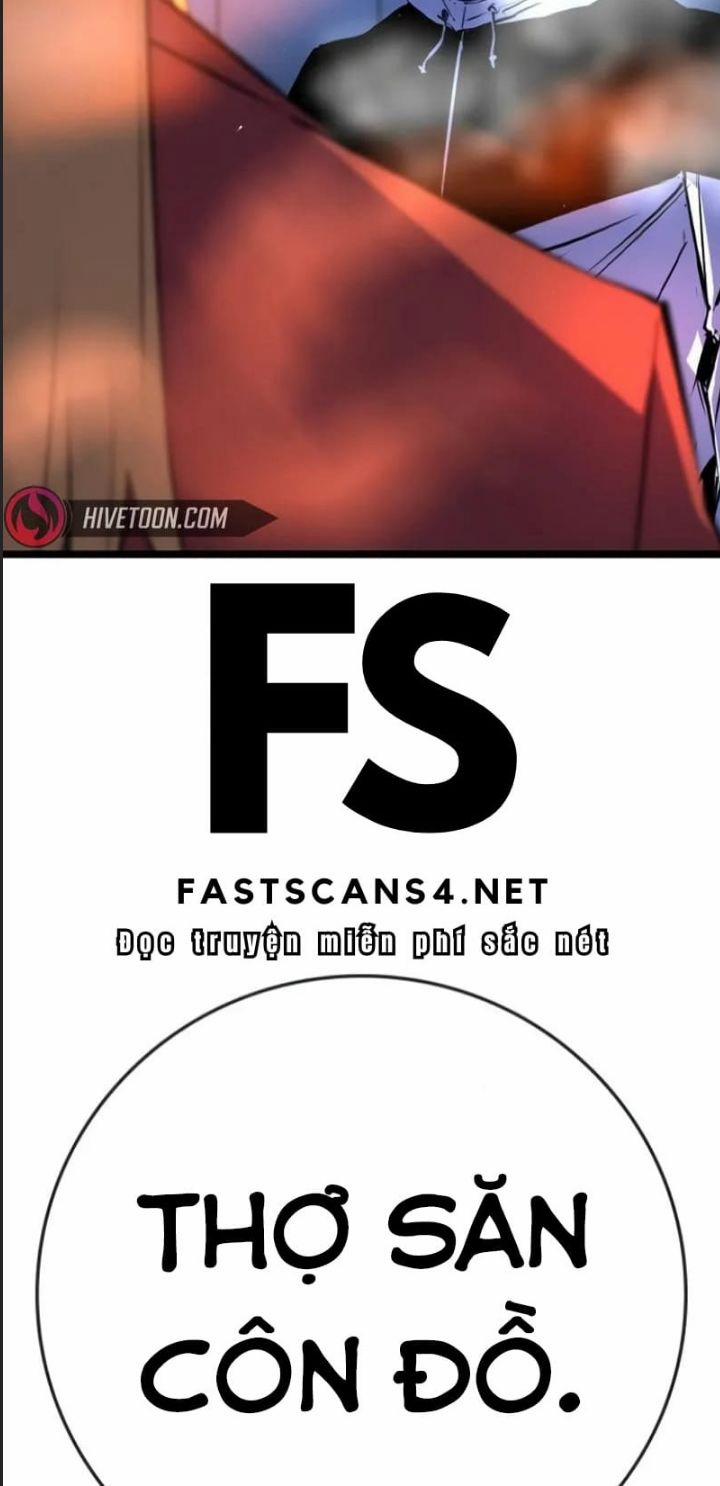 Phòng Gym Hanlim 206 trang 37